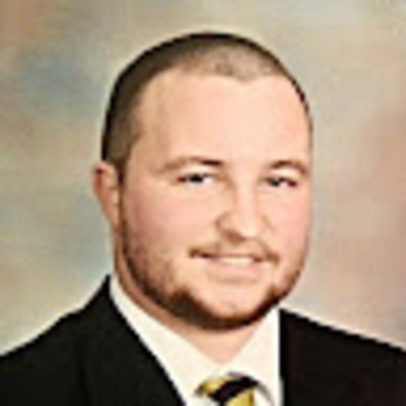 kevinstumpf